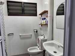 Blk 210 Bedok Town Centre (Bedok), HDB 3 Rooms #586670291